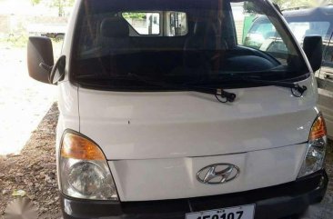 Hyundai Porter for sale 