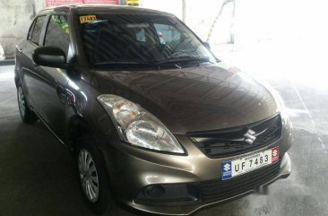 Suzuki Swift Dzire 2017 FOR SALE