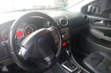 Ford Focus S DIESEL 2010 FOR SALE