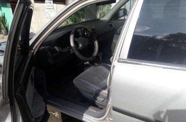 Honda City 2003 FOR SALE