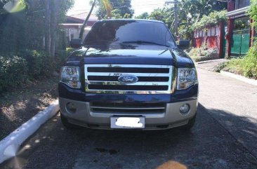 2008 Ford Expedition FOR SALE