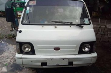 Kia Ceres fb L300 fb 2000 FOR SALE