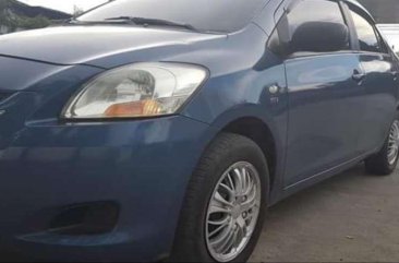 Toyota Vios j 2008 FOR SALE