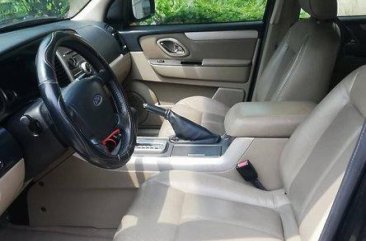 Ford Escape 2010 FOR SALE