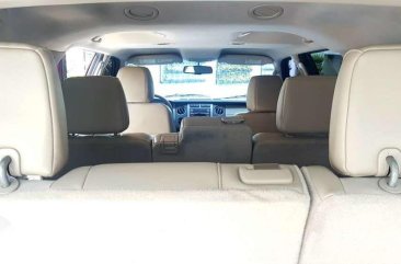 2011 Ford Expedition Short FOR SALE