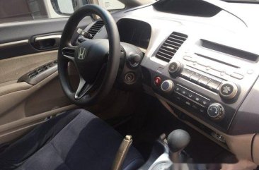 Honda Civic 2006 for sale