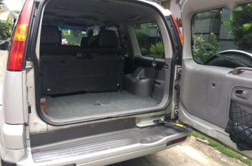 2006 Ford Everest FOR SALE