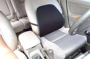 20092009 Toyota Innova FOR SALE