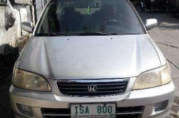 Honda City 2003 FOR SALE