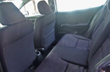 Honda City 2010 FOR SALE