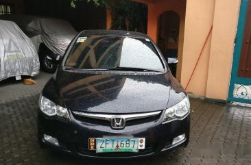 Honda Civic 2006 FOR SALE