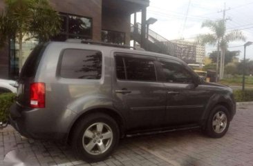 Honda Pilot 2011 for sale