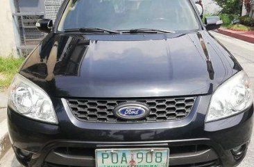 Ford Escape 2010 FOR SALE