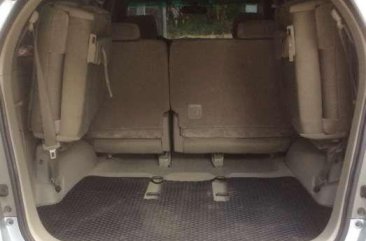 Toyota Innova 2009 for sale