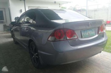 2006 Honda Civic For sale