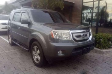 Honda Pilot 2011 for sale