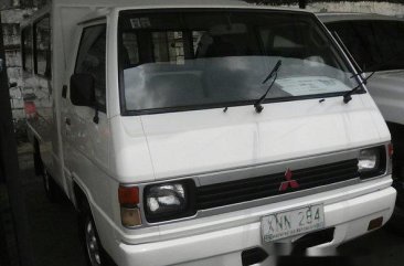 Mitsubishi L300 2004 FOR SALE