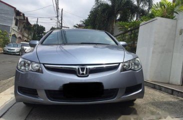 Honda Civic 2006 for sale