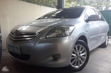Toyota Vios 2012 For sale