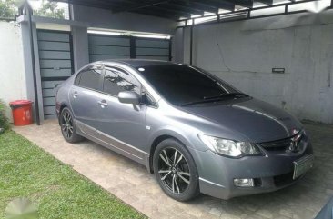 2006 Honda Civic For sale