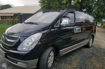 Hyundai Grand Starex tci 2009 for sale 