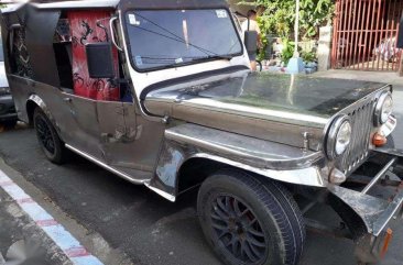 Toyota Owner Type Jeep FOR SALE