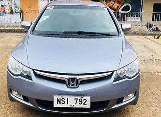 Honda Civic 2009 for sale