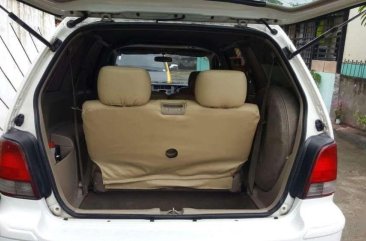 Honda Odyssey 2007 arrived FOR SALE