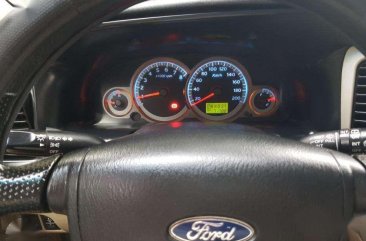 Ford Escape 2010 XLS FOR SALE