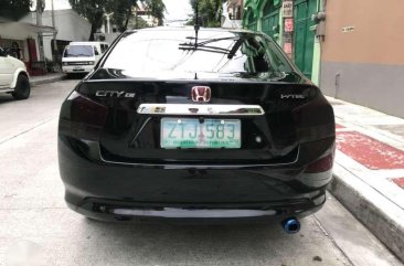 2009 Honda City 1.5e FOR SALE