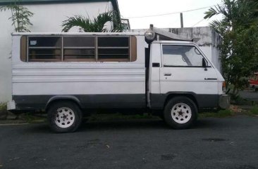 Mitsubishi L300 1992 for sale 