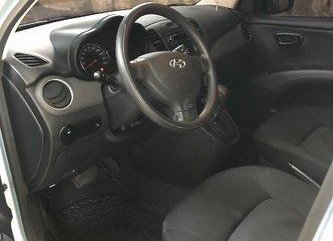 Hyundai i10 2012 FOR SALE