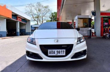 2014 Model Honda CRZ For Sale