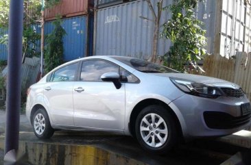 Kia Rio 2012 for sale