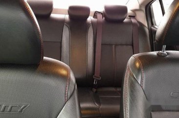 Honda City 2016 for sale