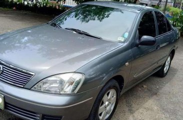 Nissan Sentra gx 2011 automatic FOR SALE