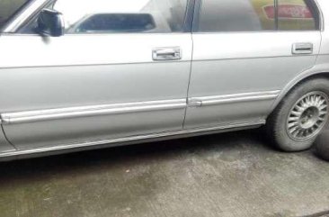 Toyota Crown 1995 for sale