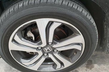 Honda City 2016 for sale