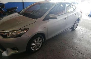 Toyota Vios 2014 for sale