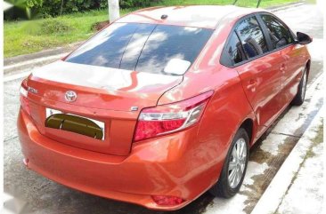 Toyota Vios 2018 Model For Sale