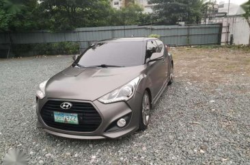 Hyundai Veloster 2014 for sale 