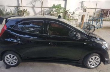 Hyundai Eon 2014 Model For Sale