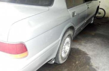 Toyota Crown 1995 for sale