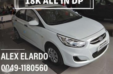 Hyundai Elantra for sale 