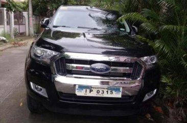 Ford Ranger 2017 for sale