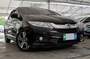 Honda City 2016 for sale