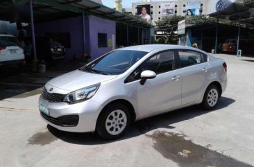 Kia Rio 2012 for sale