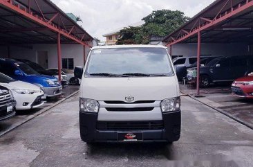 Toyota Hiace 2014 for sale