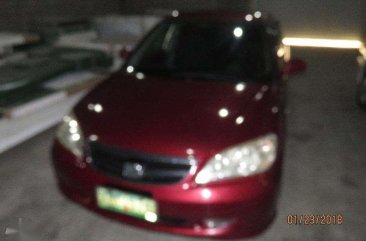 2013 Mitsubishi Adventure for sale