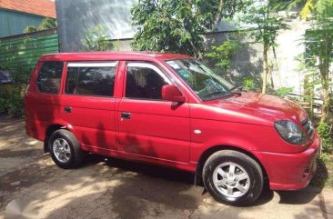 Used Mitusbishi Adventure For Sale